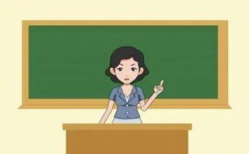 名班主任工作室个人年度总结6篇