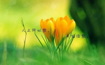 名人事迹材料范文优质7篇