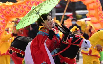 民间借贷借款合同8篇