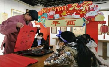 2024年民间借款合同通用7篇