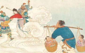 民间正规的借贷合同优秀5篇