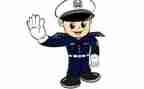 2024年民警警示教育心得体会5篇