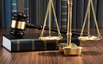 民事抗诉书申请书6篇