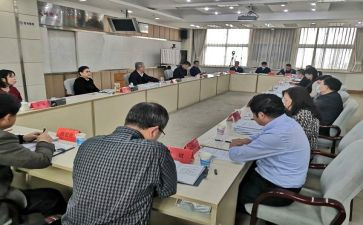 民政2024年工作总结范文7篇