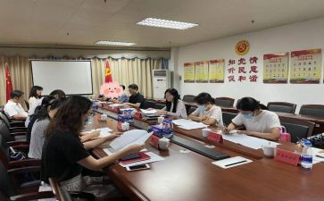 民政个人总结范文6篇