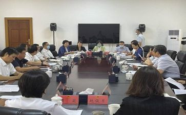 社区民政个人工作计划5篇