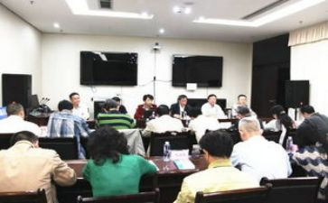 民政居个人年度工作总结8篇