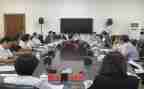 社区民政个人工作计划5篇