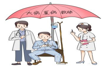 民政所工作总结推荐7篇