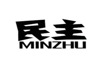 民主评议报告总结6篇