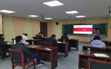语文观摩课观摩心得体会5篇