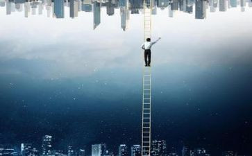 磨难促成长作文5篇