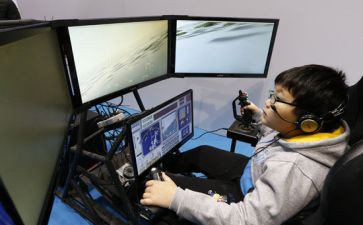 模拟法庭实践心得6篇