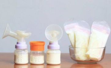 医院母乳喂养周活动总结6篇