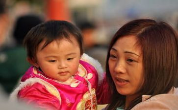 幼儿园母与子教案精选6篇
