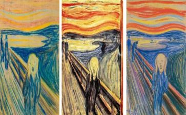 《呐喊》读后感800字8篇