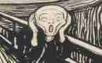 《呐喊》的读书心得5篇