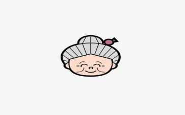 我和奶奶的作文500字7篇