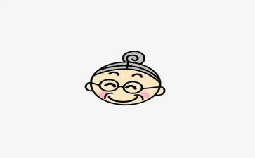 对奶奶说作文400字模板8篇