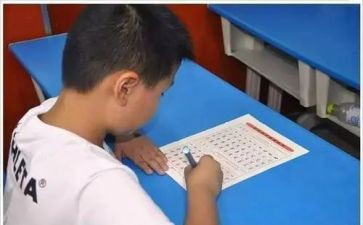 我总也忘不了那句话优秀作文7篇