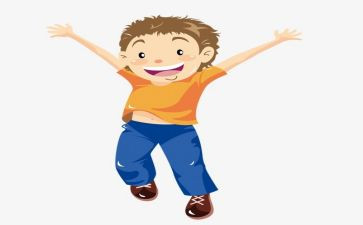 羽毛男孩读后感5篇