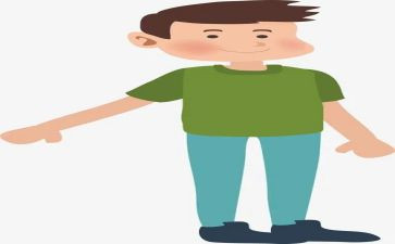 男孩和狗的读后感7篇