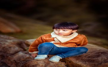 男孩女孩教案小班教案6篇