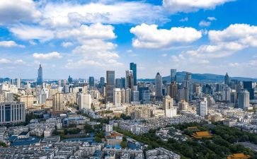 南京南京的读后感8篇