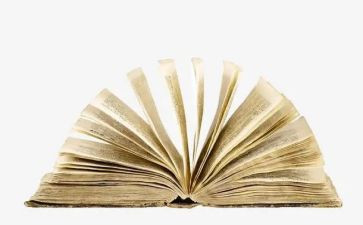 难忘的一次演讲作文推荐7篇