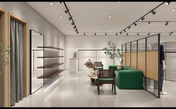 男装店活动方案8篇