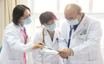 内3科出科自我鉴定推荐5篇