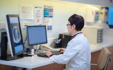 内3科出科自我鉴定参考5篇