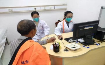 内3科出科自我鉴定6篇