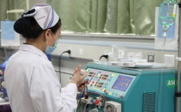 内科医生述职报告范文8篇