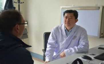儿内科护理实习心得5篇