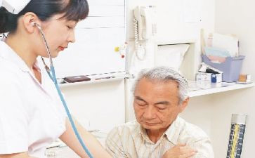 内科医生个人述职报告5篇