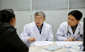 内科医生个人述职报告范文5篇