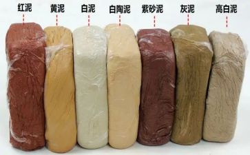 卖水泥合同推荐7篇