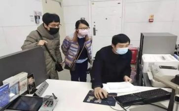 2024年货代年终工作总结6篇