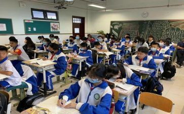 八年级上班主任工作总结参考7篇