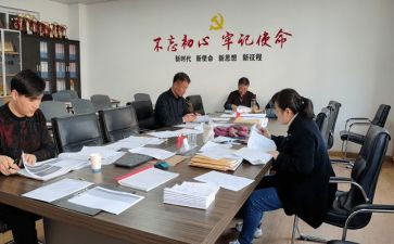 八年级数学教学总结工作总结7篇