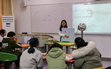 想象作文四年级400字6篇
