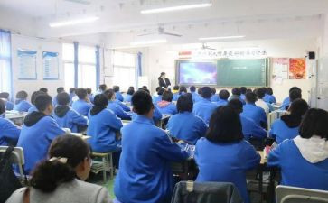 八年级数学上学期工作总结8篇