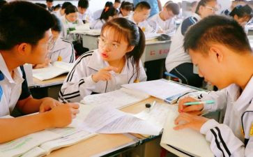 2024_2024二年级班主任工作总结最新6篇