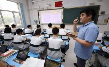 二年级语文上册作文6篇
