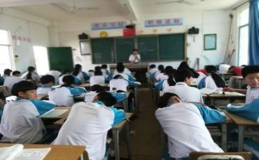 四年级作文春节400字7篇