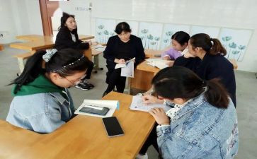 小学四年级的作文6篇