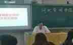 小学一年级班级学期工作总结6篇