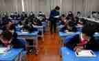 高一年级语文组教学计划6篇