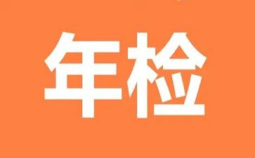 学校年检自查报告8篇